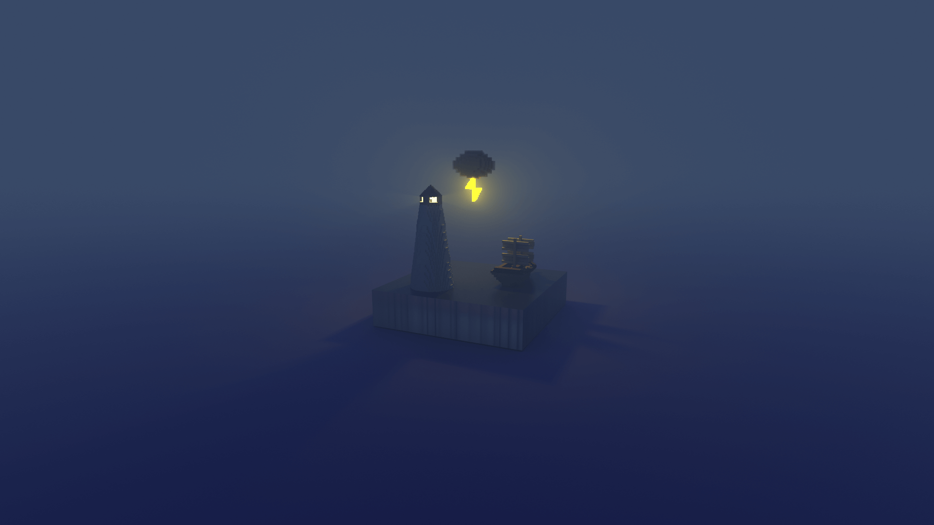 大年初四奇遇记